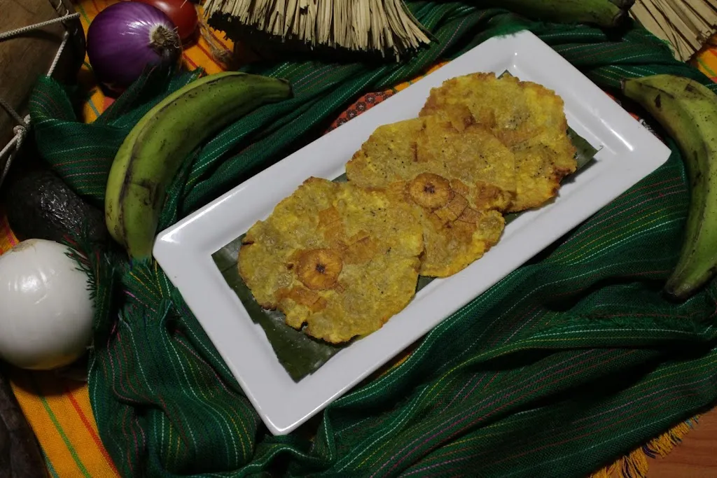 Restaurante Madan_Villahermosa_slider_image_2