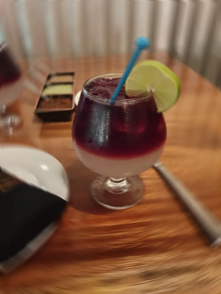 Menu_Querrevé Villahermosa_Villahermosa_image_2