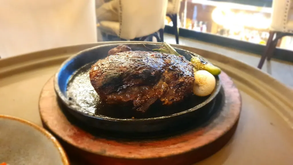 Menu_Querrevé Villahermosa_Villahermosa_image_5