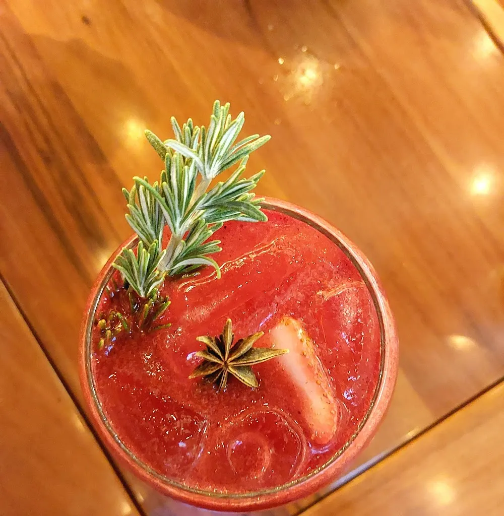 Menu_Querrevé Villahermosa_Villahermosa_image_8