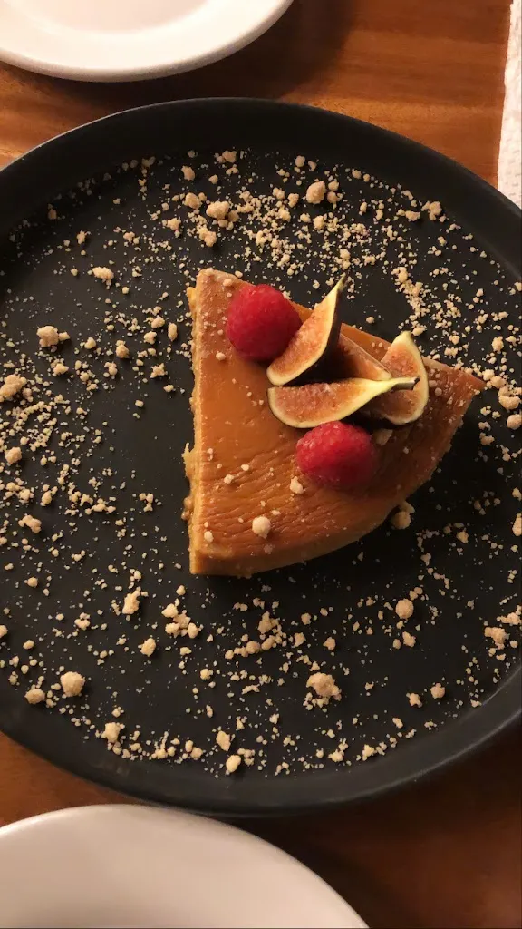 Erika Jazmín Arroyo Hernández_Querrevé Villahermosa_Villahermosa_review