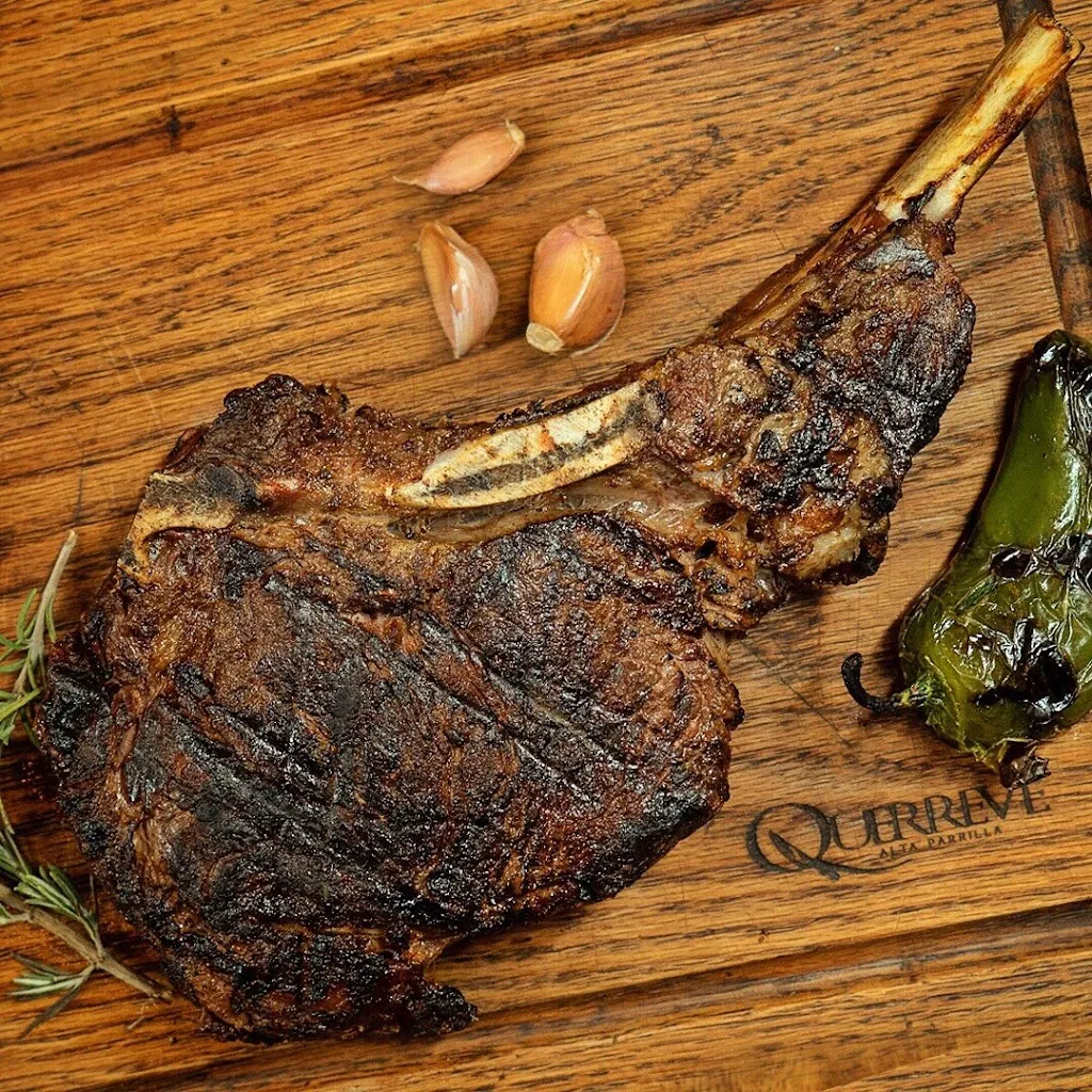 Querrevé Villahermosa_Villahermosa_slider_image_3