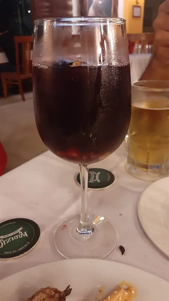 Menu_Restaurante Rodizio_Villahermosa_immagine_5