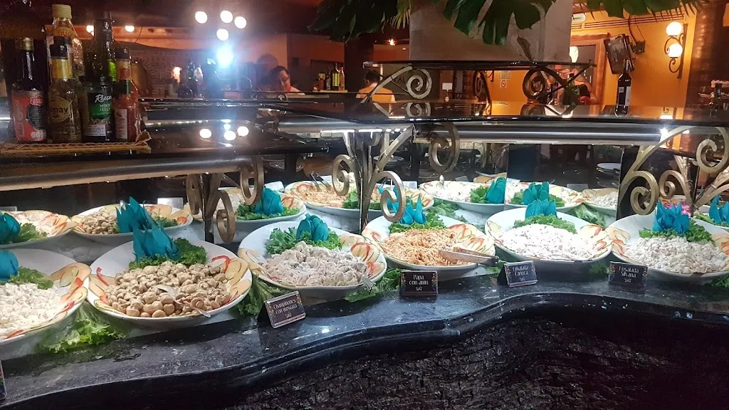 Menu_Restaurante Rodizio_Villahermosa_immagine_6