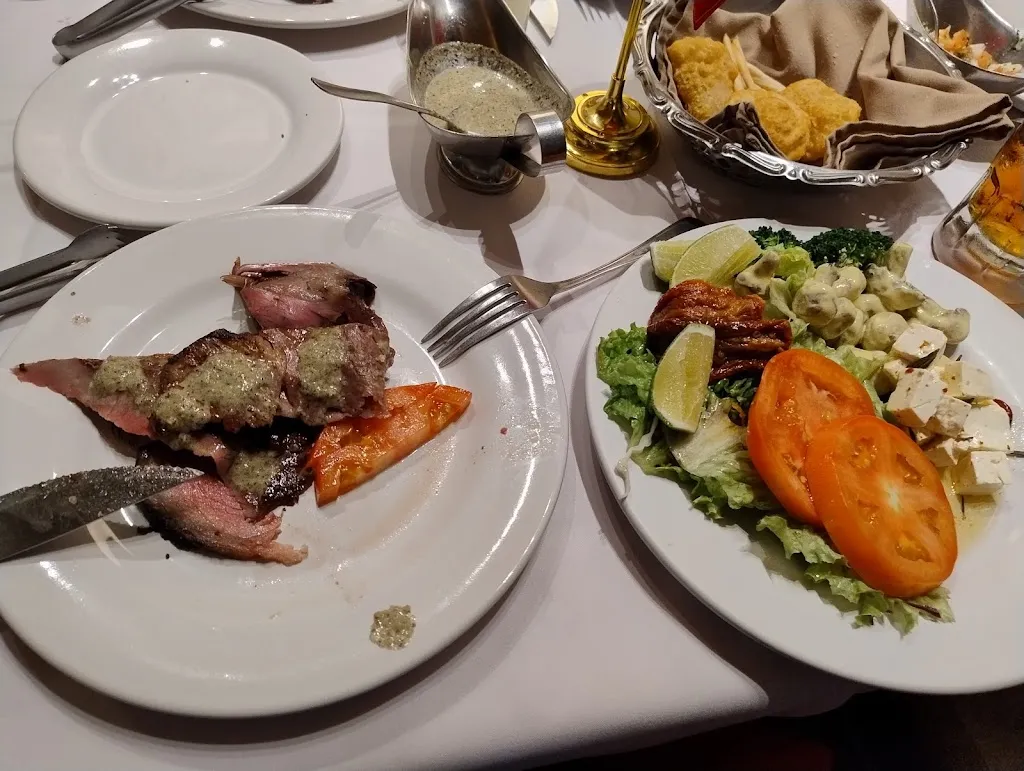 Menu_Restaurante Rodizio_Villahermosa_immagine_7