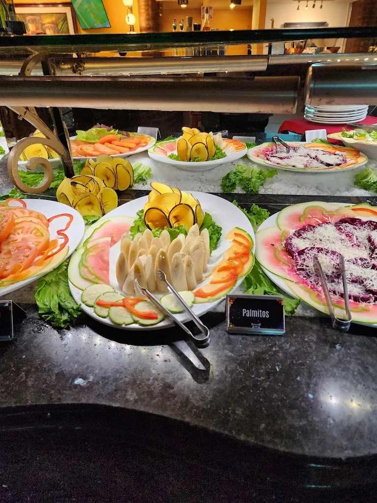 Menu_Restaurante Rodizio_Villahermosa_immagine_8