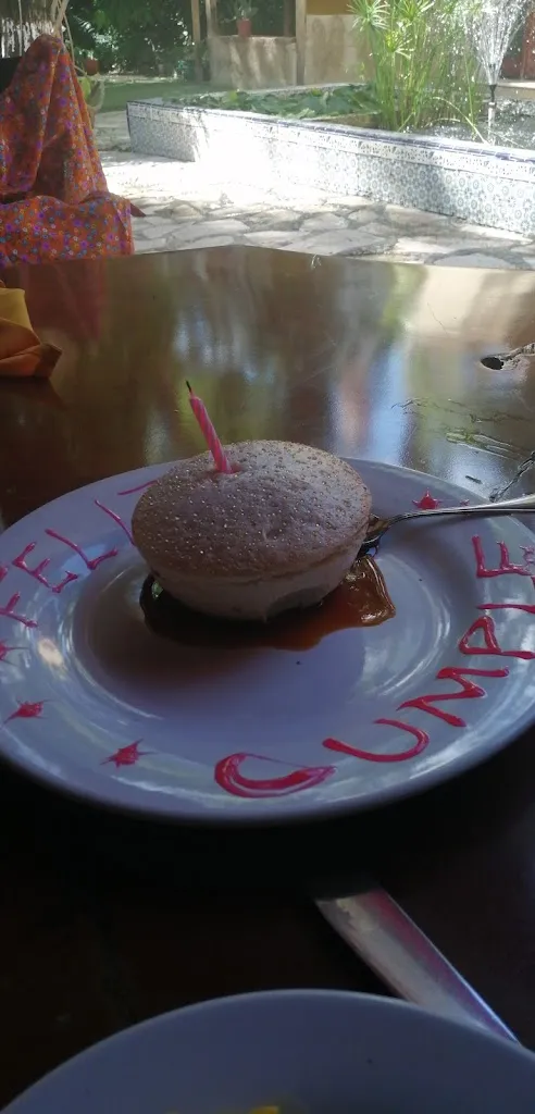 Menu_Restaurante Rodizio_Villahermosa_immagine_9