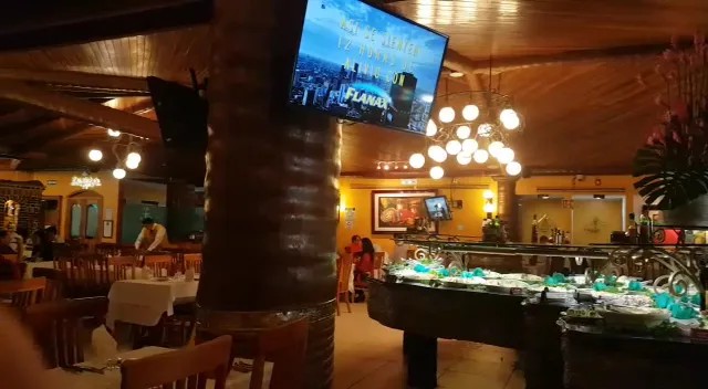 Restaurante Rodizio_Villahermosa_slider_image_2