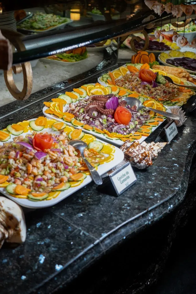 Restaurante Rodizio_Villahermosa_slider_image_3