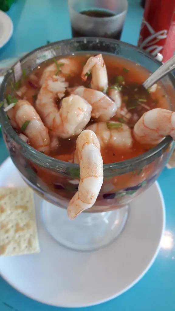 Menu_Pescados Y Mariscos_Villahermosa_image_5