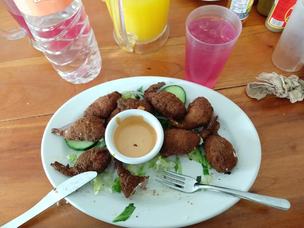 Menu_Pescados Y Mariscos_Villahermosa_image_6