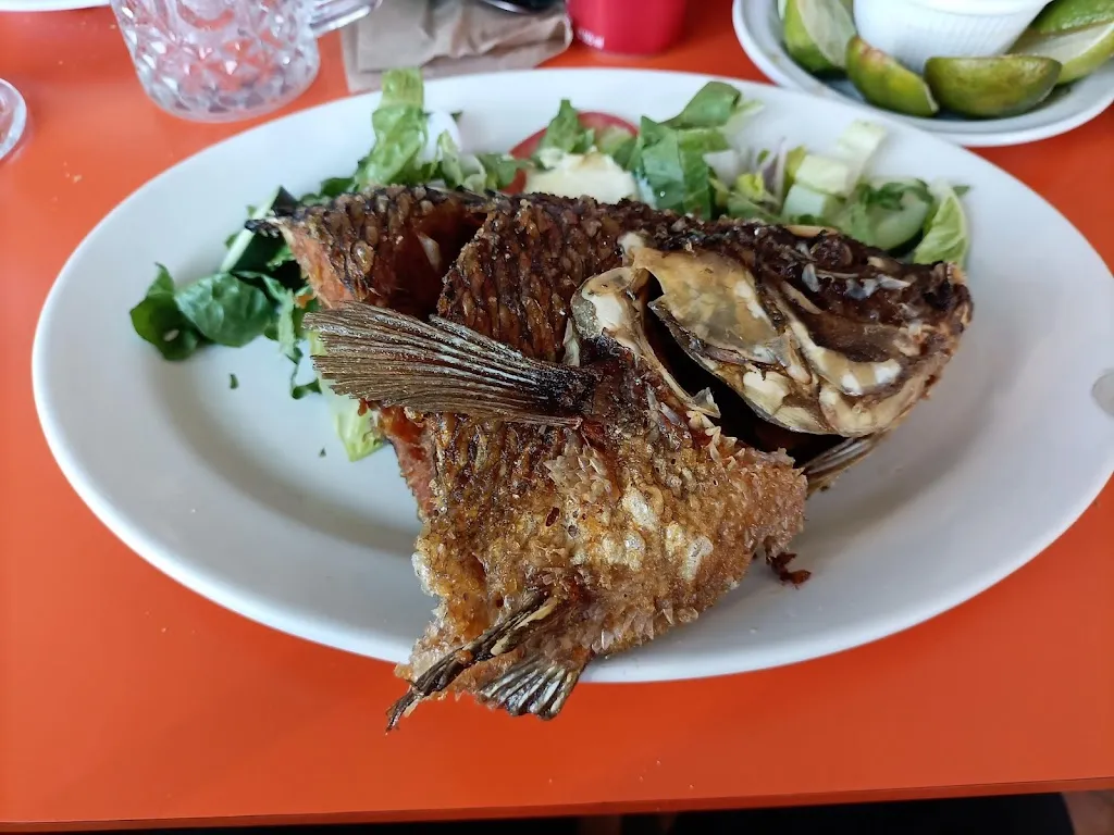 Menu_Pescados Y Mariscos_Villahermosa_image_7