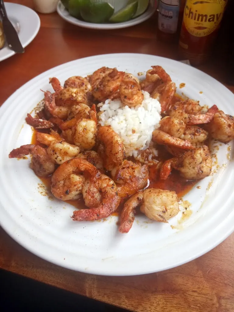 Menu_Pescados Y Mariscos_Villahermosa_image_9