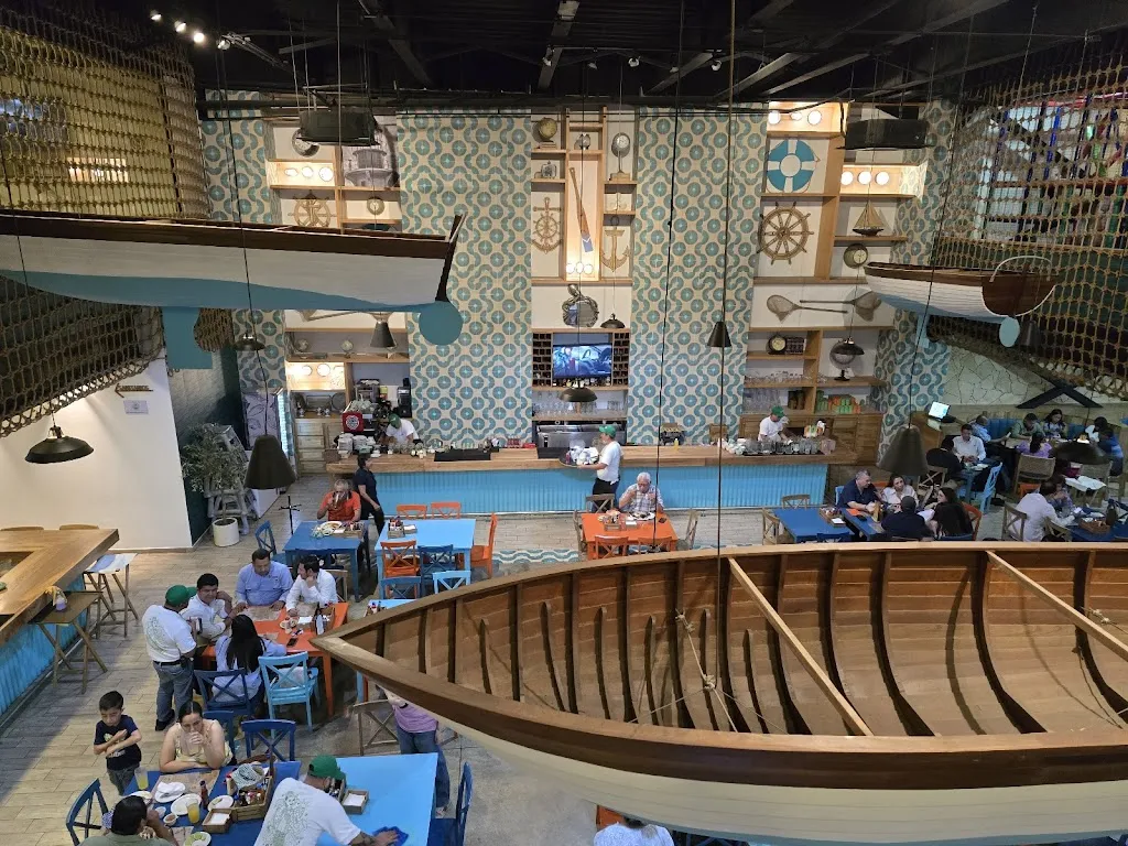 Pescados Y Mariscos_Villahermosa_slider_image_1