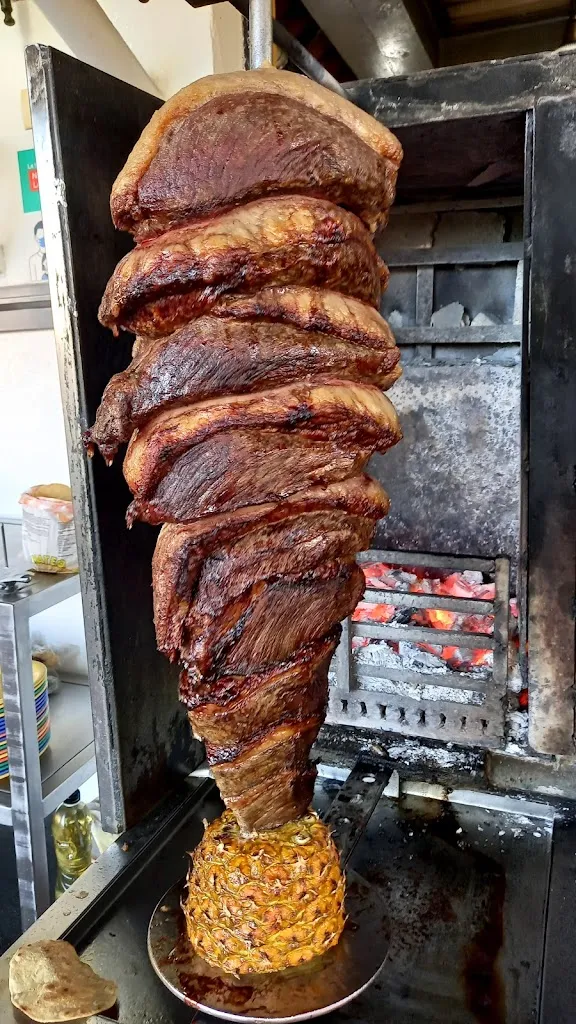 Menu_La Estancia Del Bife, Paseo Usumacinta_Villahermosa_image_5