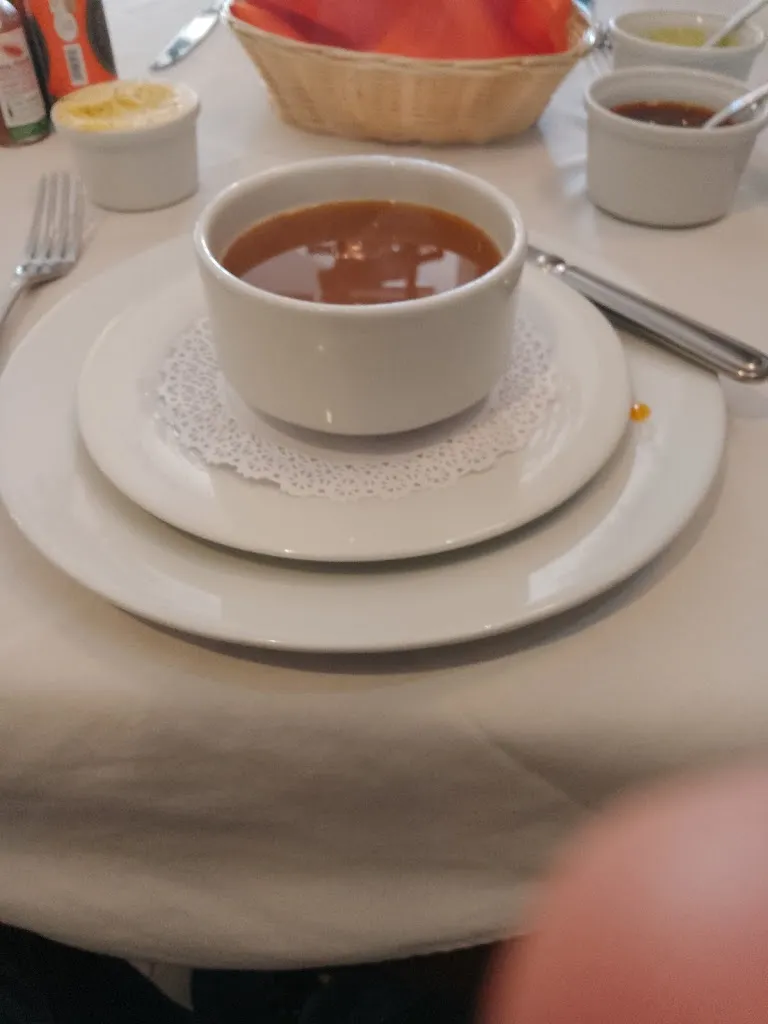 Numismática para principiantes._La Estancia Del Bife, Paseo Usumacinta_Villahermosa_review