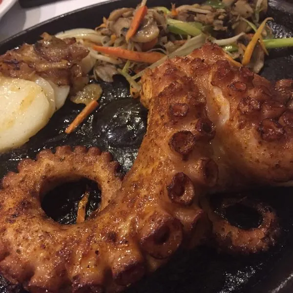 La Estancia Del Bife, Paseo Usumacinta_Villahermosa_slider_image_2