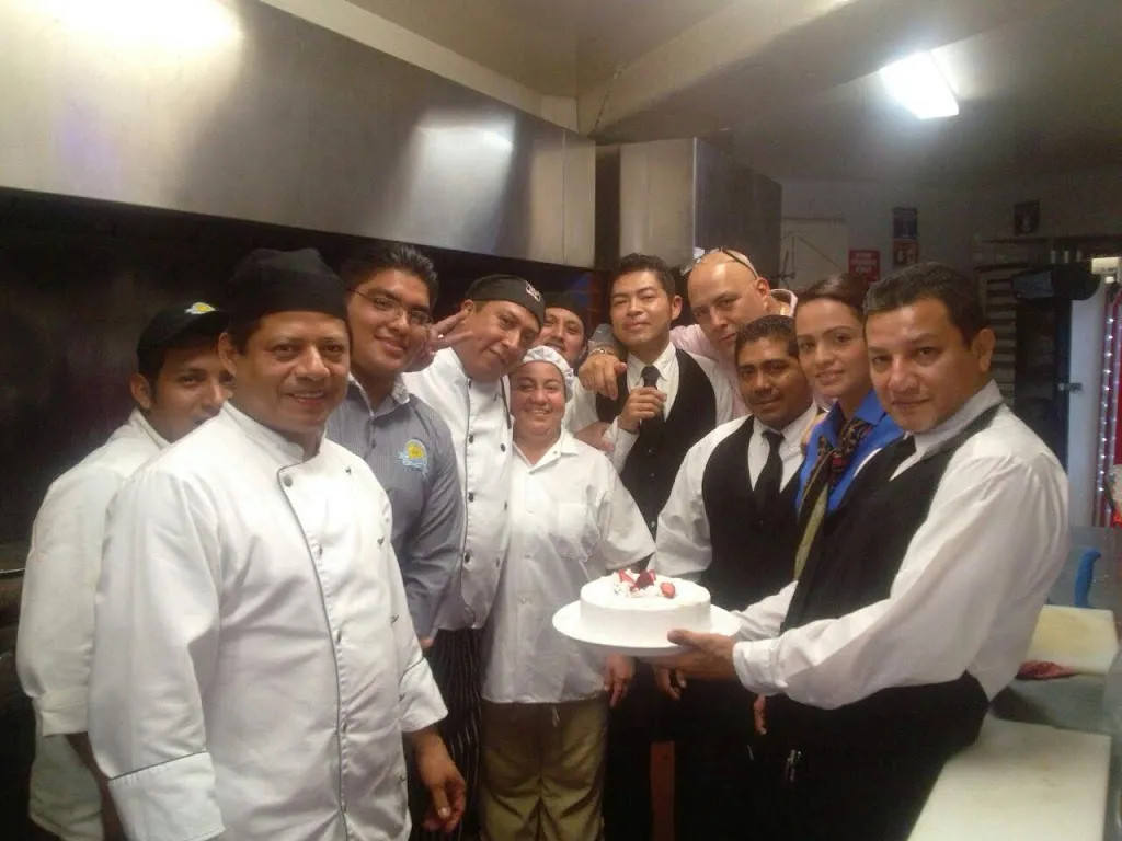 La Estancia Del Bife, Paseo Usumacinta_Villahermosa_slider_image_3