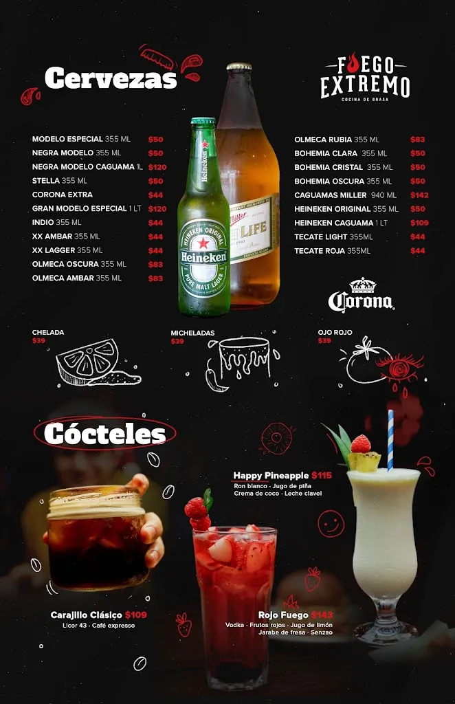 Menu_Fuego Extremo | Hamburguesas_Villahermosa_image_3