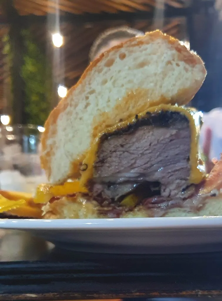 Menu_Fuego Extremo | Hamburguesas_Villahermosa_image_5