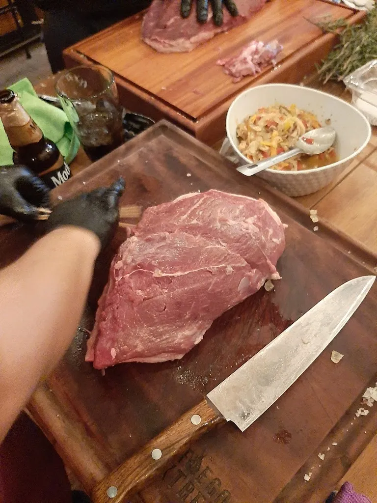 Menu_Fuego Extremo | Hamburguesas_Villahermosa_image_6