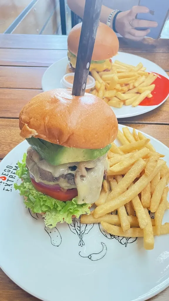 Menu_Fuego Extremo | Hamburguesas_Villahermosa_image_7