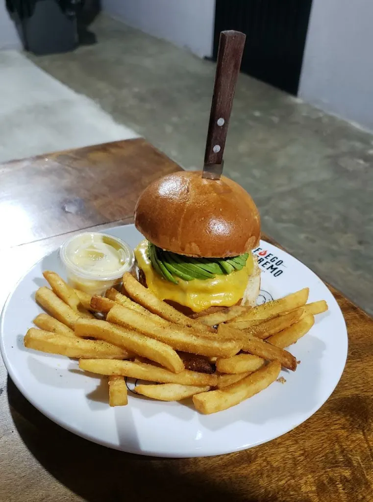 Menu_Fuego Extremo | Hamburguesas_Villahermosa_image_9