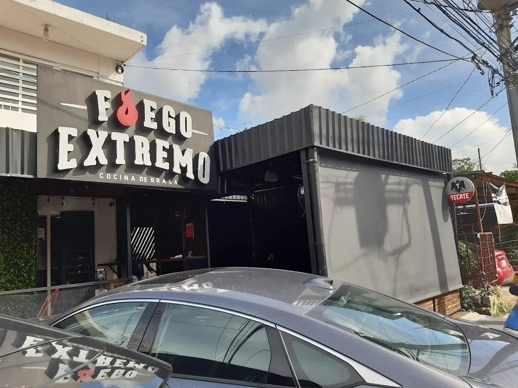 Fuego Extremo | Hamburguesas_Villahermosa_slider_image_1