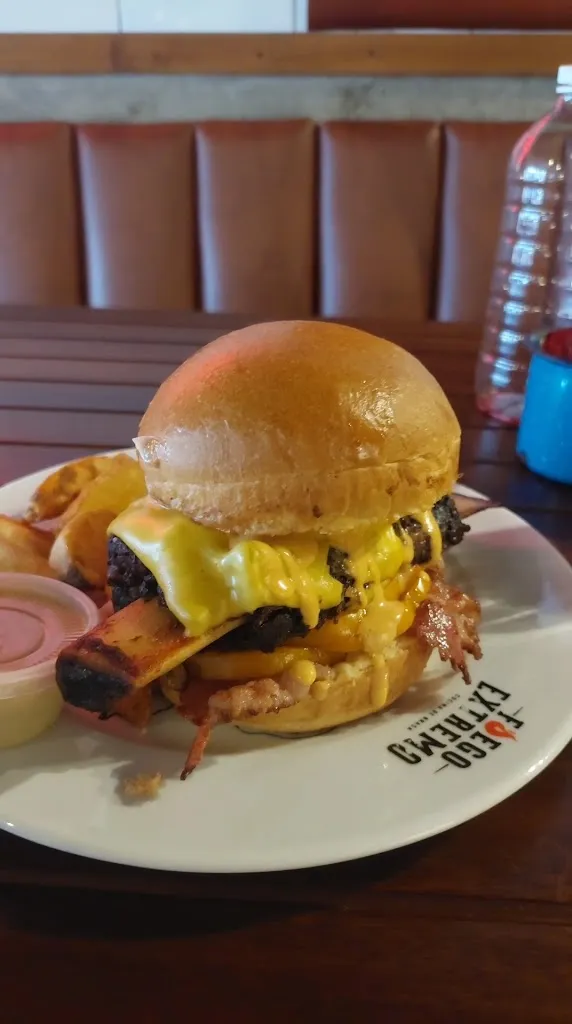 Fuego Extremo | Hamburguesas_Villahermosa_slider_image_2