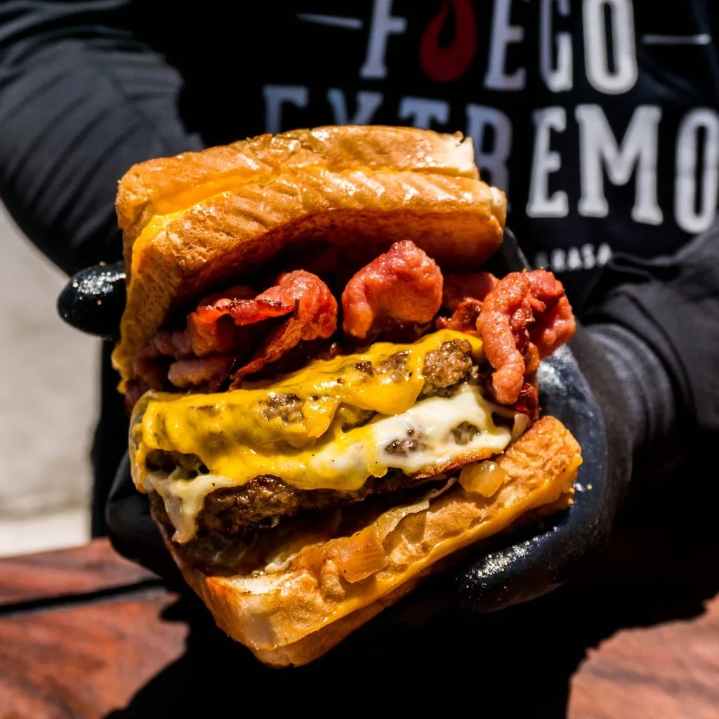 Fuego Extremo | Hamburguesas_Villahermosa_slider_image_3