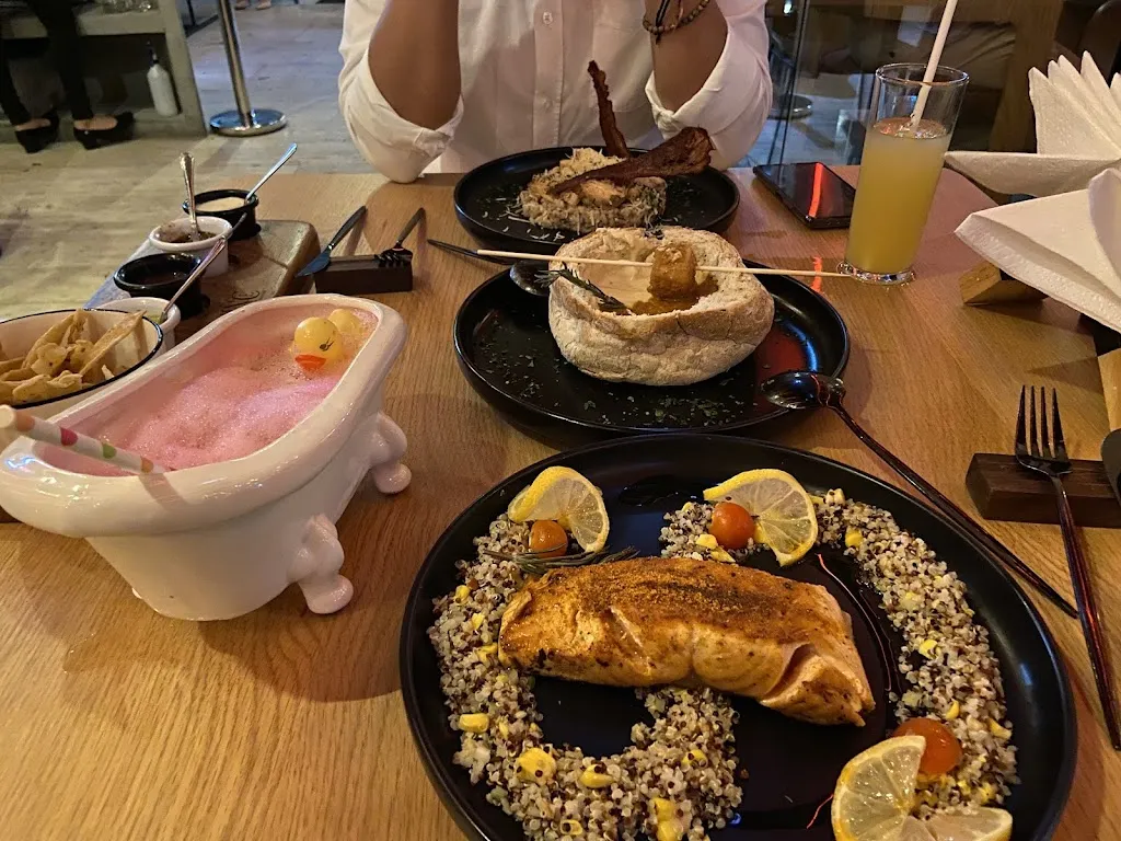 Menu_7:Quince | Rooftop Bar & Kitchen_Villahermosa_image_5