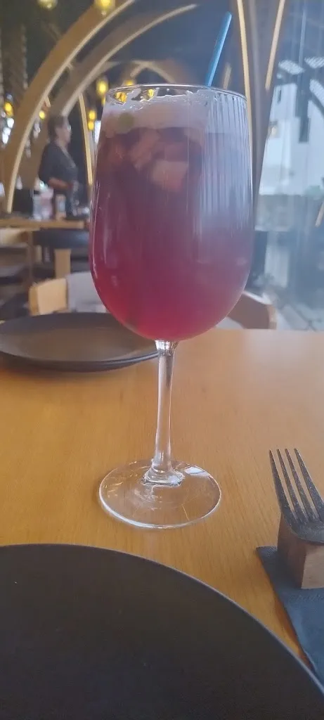 Menu_7:Quince | Rooftop Bar & Kitchen_Villahermosa_image_6