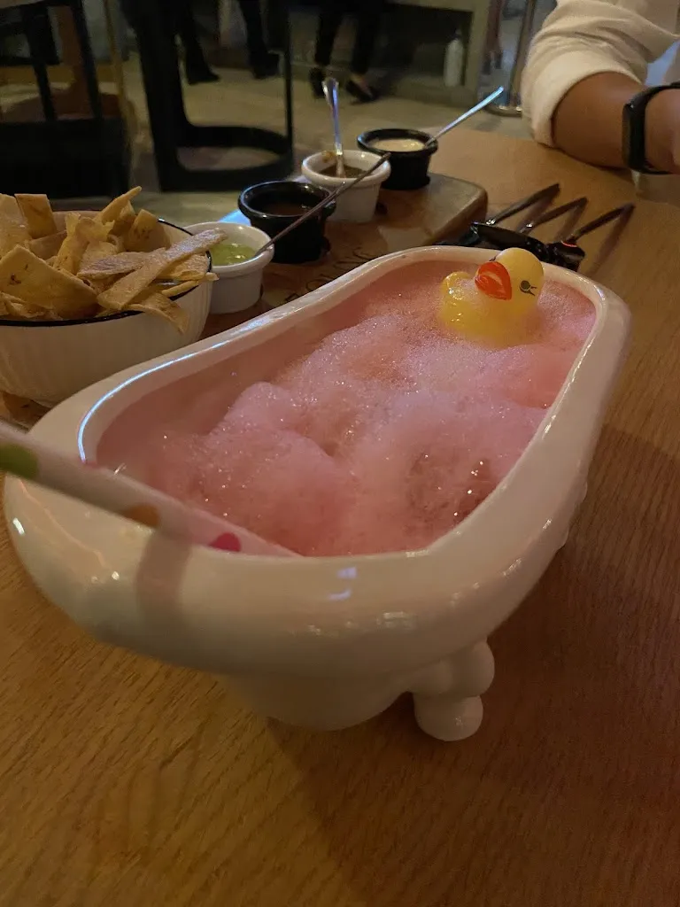 Menu_7:Quince | Rooftop Bar & Kitchen_Villahermosa_image_7