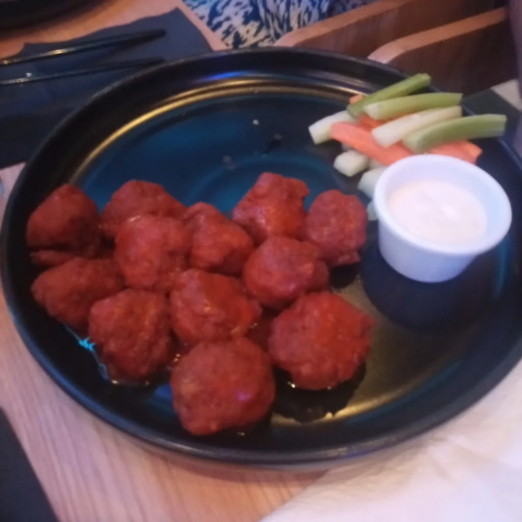 Menu_7:Quince | Rooftop Bar & Kitchen_Villahermosa_image_8