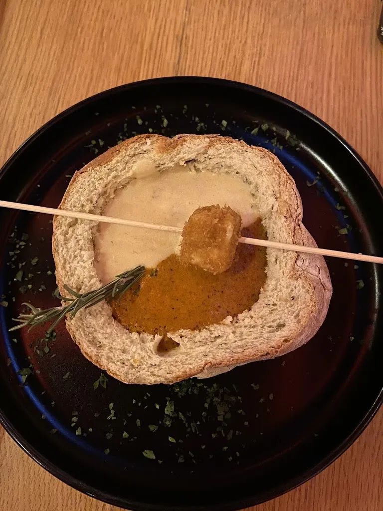 Menu_7:Quince | Rooftop Bar & Kitchen_Villahermosa_image_9