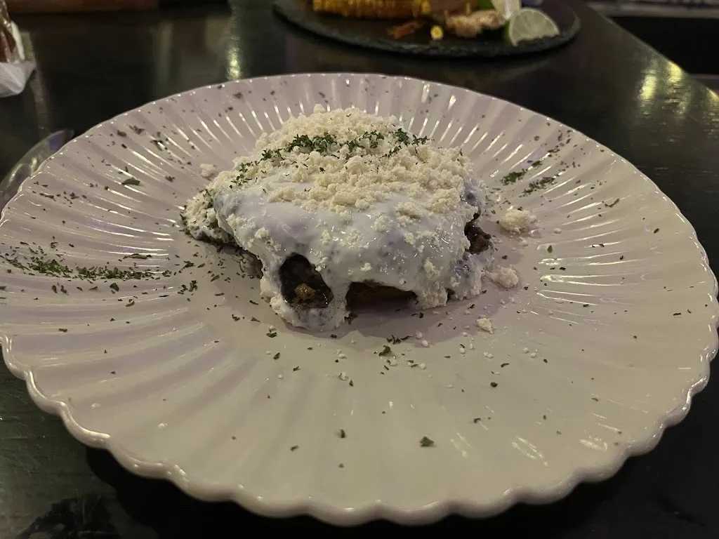 Pedro Hernandez_7:Quince | Rooftop Bar & Kitchen_Villahermosa_review