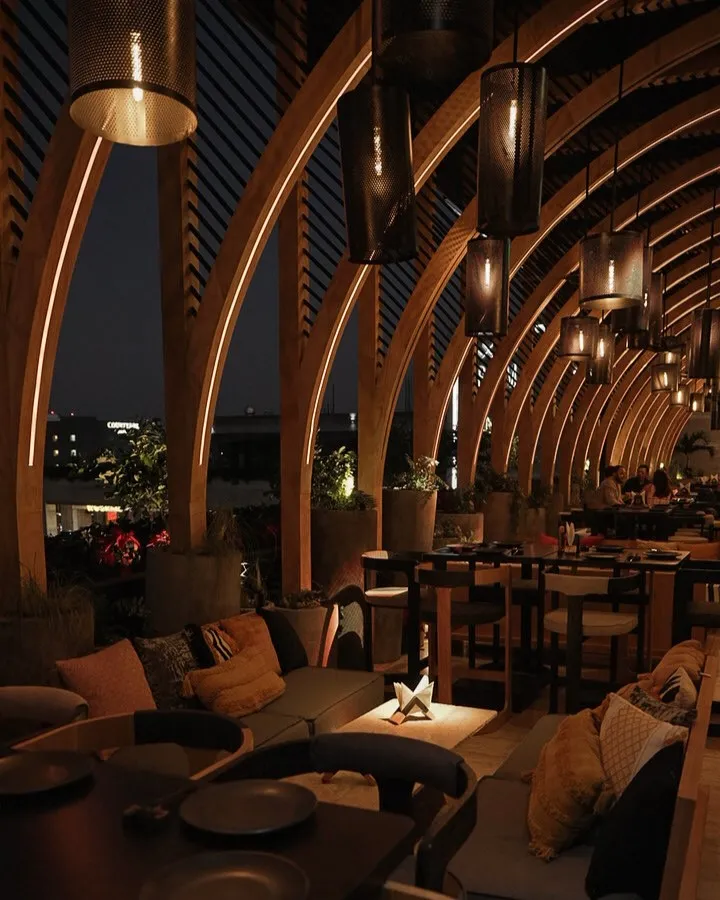 7:Quince | Rooftop Bar & Kitchen_Villahermosa_slider_image_1