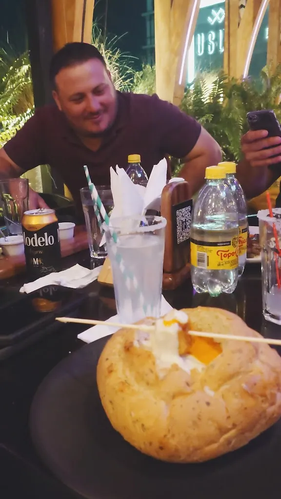 7:Quince | Rooftop Bar & Kitchen_Villahermosa_slider_image_2