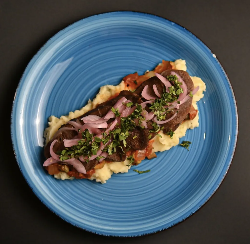 7:Quince | Rooftop Bar & Kitchen_Villahermosa_slider_image_3