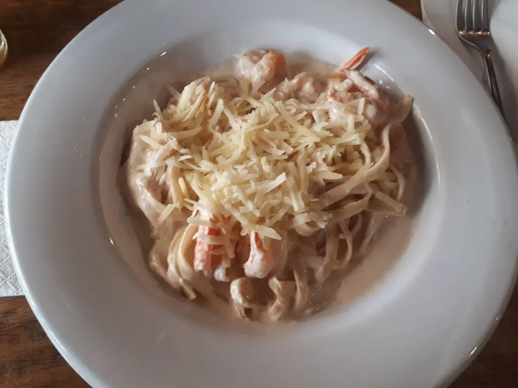 Menu_Toro Bravo Restaurant_Villahermosa_immagine_7