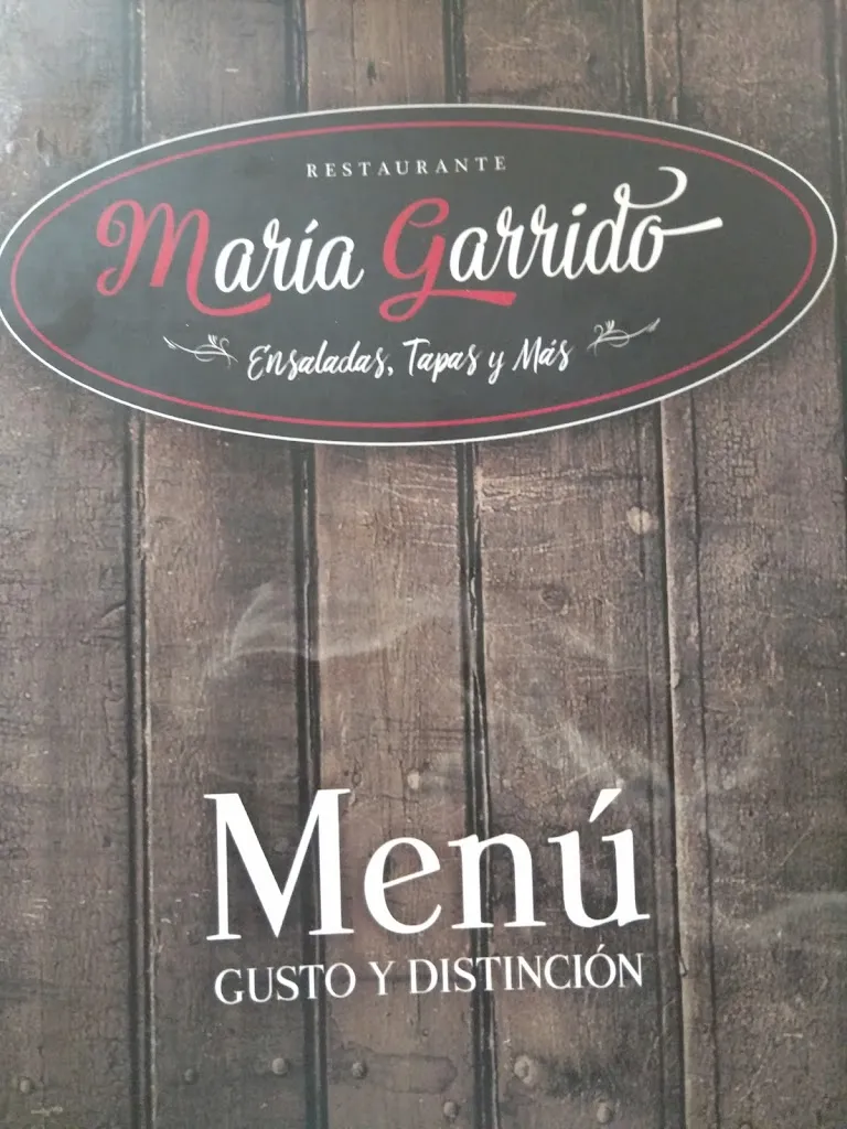 Menu_Los Tulipanes Restaurant_Villahermosa_image_3