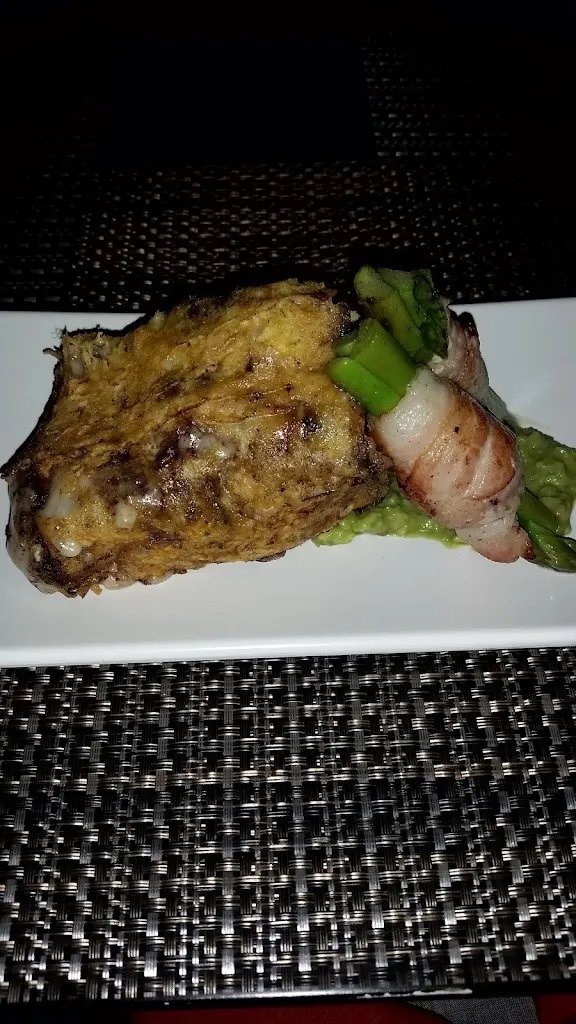 Menu_Los Tulipanes Restaurant_Villahermosa_image_5