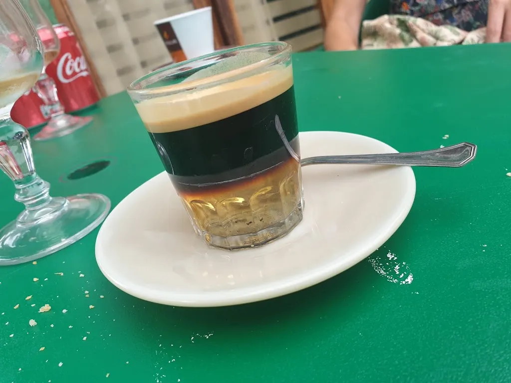 Menu_Bar Restaurante El Pozo de La Cañada_Pozo Cañada_image_5