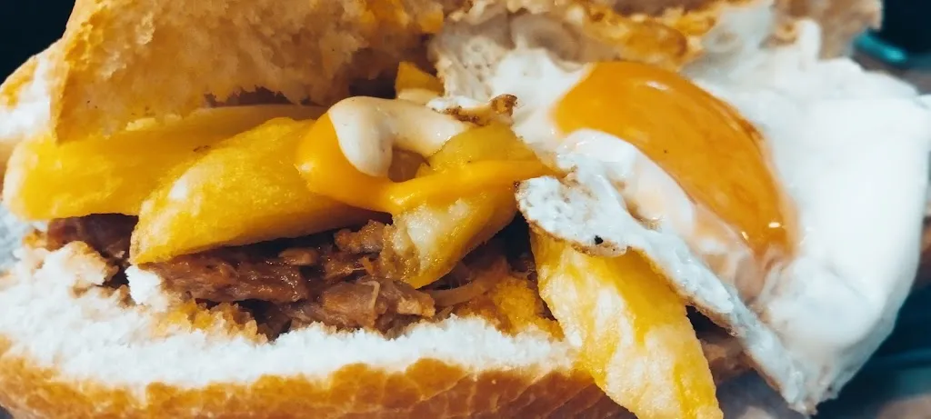 Menu_Bar Restaurante El Pozo de La Cañada_Pozo Cañada_image_7