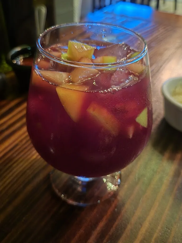 Menu_Basilico Villahermosa_Villahermosa_image_3