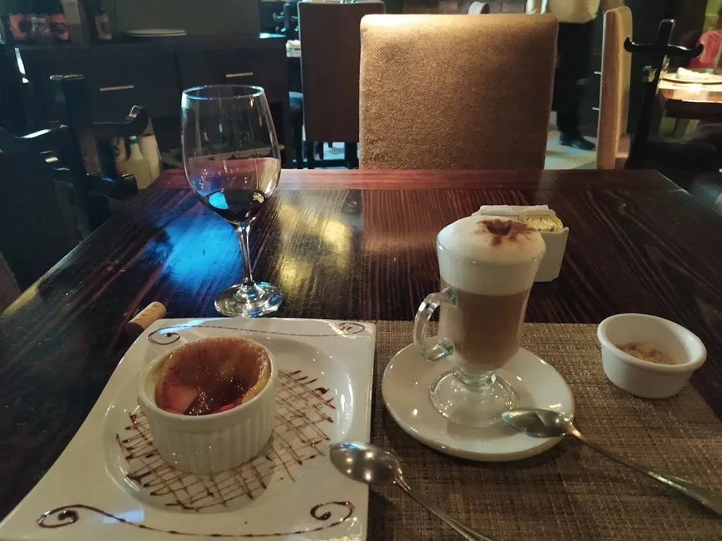 Menu_Basilico Villahermosa_Villahermosa_image_5