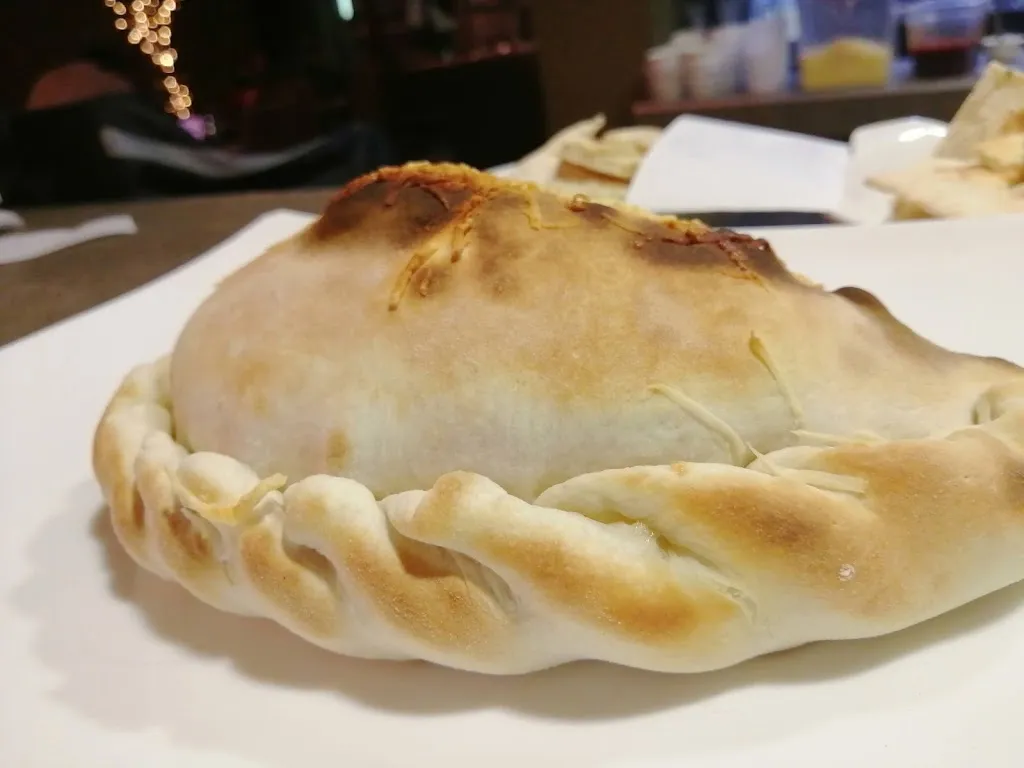 Menu_Basilico Villahermosa_Villahermosa_image_6