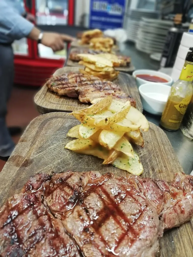 Menu_Basilico Villahermosa_Villahermosa_image_7