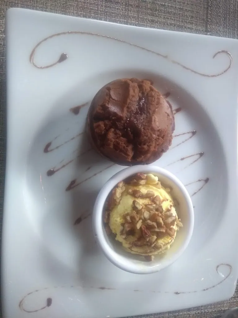 Menu_Basilico Villahermosa_Villahermosa_image_8