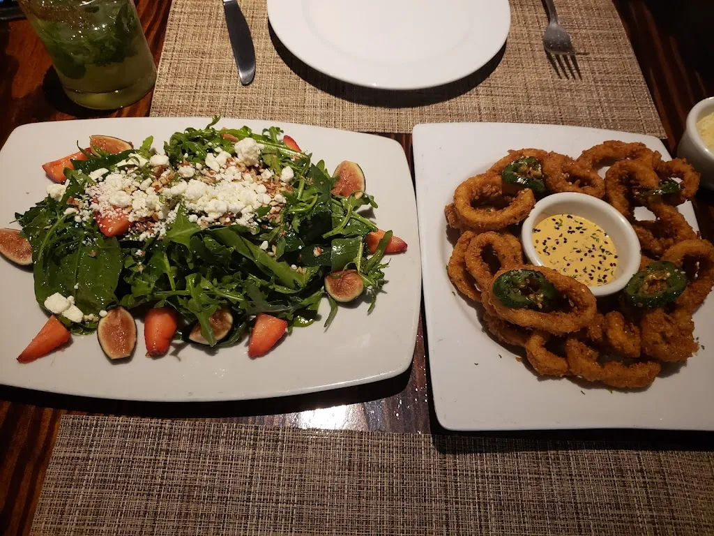 Menu_Basilico Villahermosa_Villahermosa_image_9